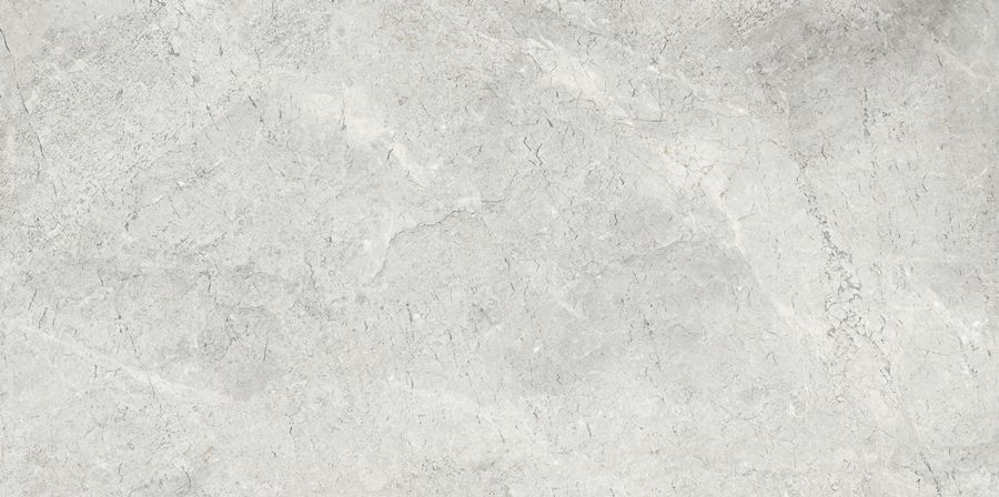 GREY IN/OUT FINISH STONE LOOK PORCELAIN TILE