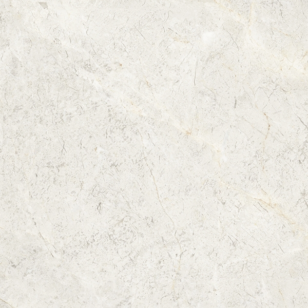 BEIGE IN/OUT FINISH STONE LOOK PORCELAIN TILE