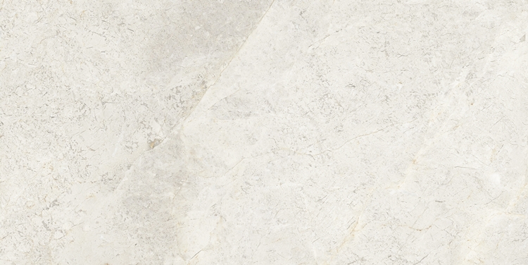 BEIGE IN/OUT FINISH STONE LOOK PORCELAIN TILE