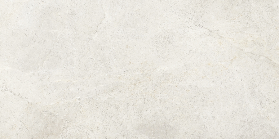 BEIGE IN/OUT FINISH STONE LOOK PORCELAIN TILE