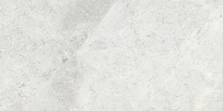 MID GREY IN/OUT FINISH STONE LOOK PORCELAIN TILE