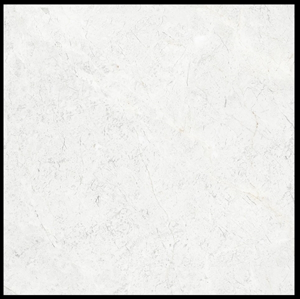 LIGHT GREY IN/OUT FINISH STONE LOOK PORCELAIN TILE