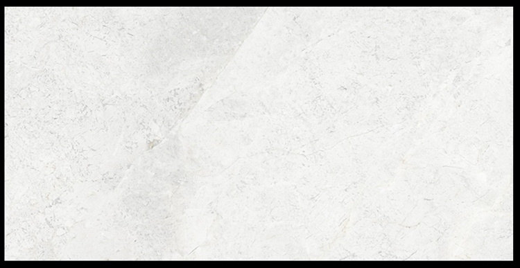 LIGHT GREY IN/OUT FINISH STONE LOOK PORCELAIN TILE