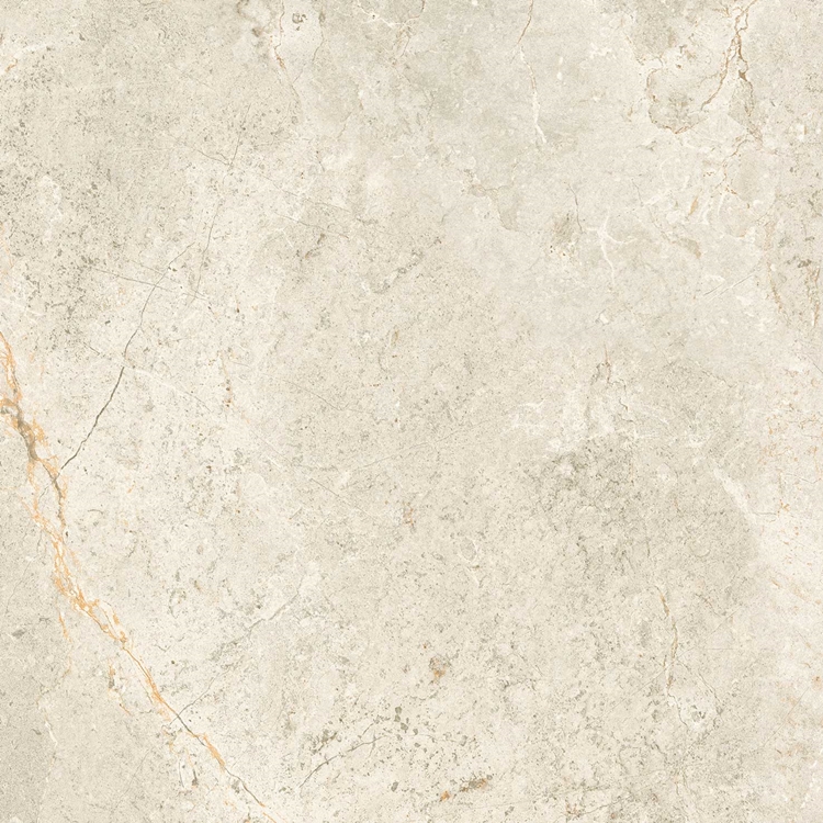 BEIGE MATT STONE LOOK PORCELAIN TILE