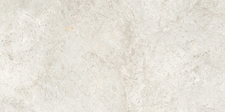 LIGHT GREY MATT STONE LOOK PORCELAIN TILE