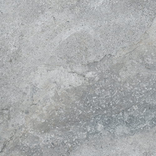 GREY IN/OUT PORCELAIN TILE