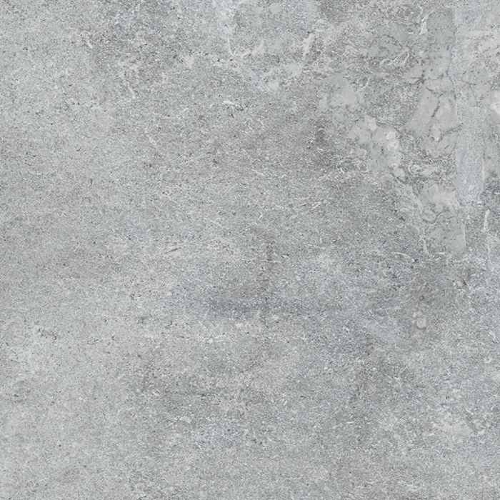 GREY IN/OUT PORCELAIN TILE