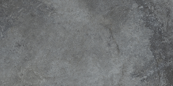 DARK GREY IN/OUT PORCELAIN TILE