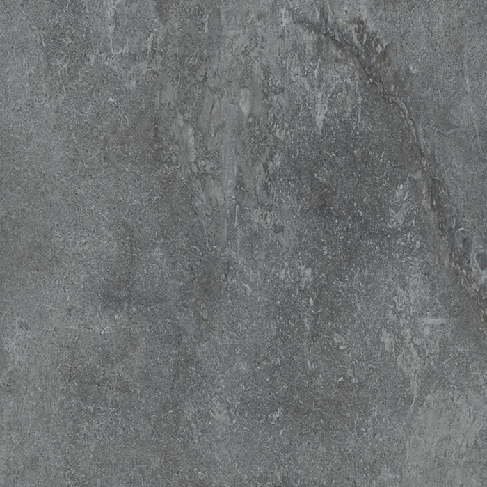 DARK GREY IN/OUT PORCELAIN TILE