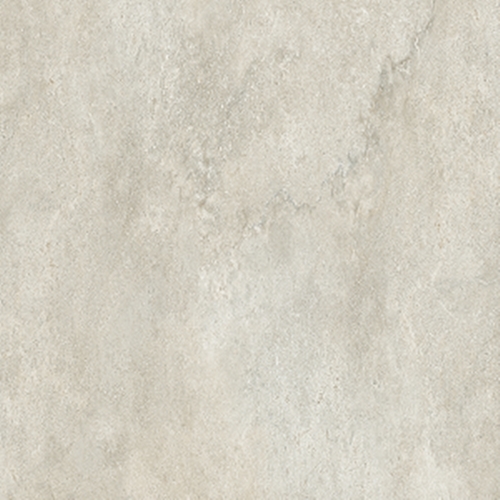 LIGHT BEIGE IN/OUT PORCELAIN TILE