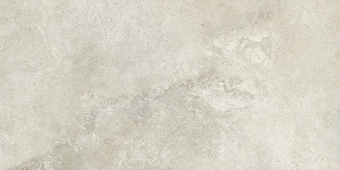 LIGHT BEIGE IN/OUT PORCELAIN TILE