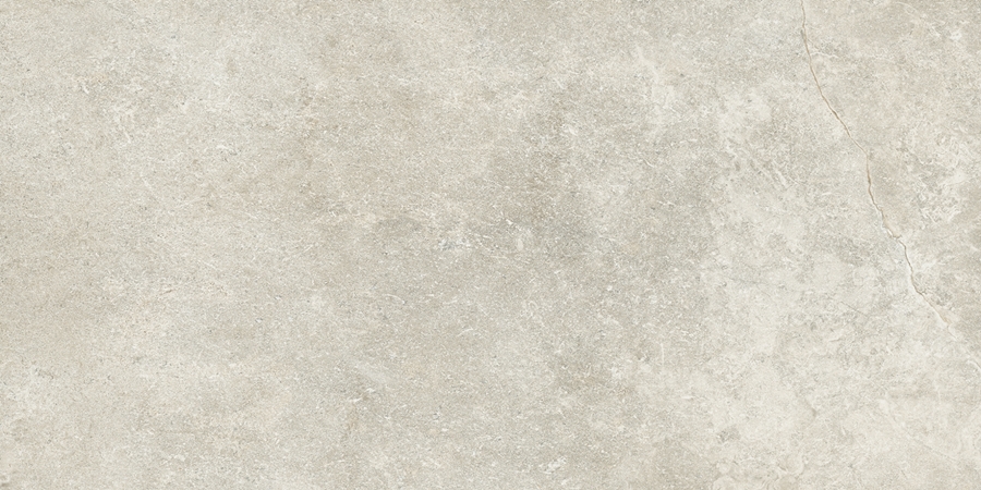 LIGHT BEIGE IN/OUT PORCELAIN TILE