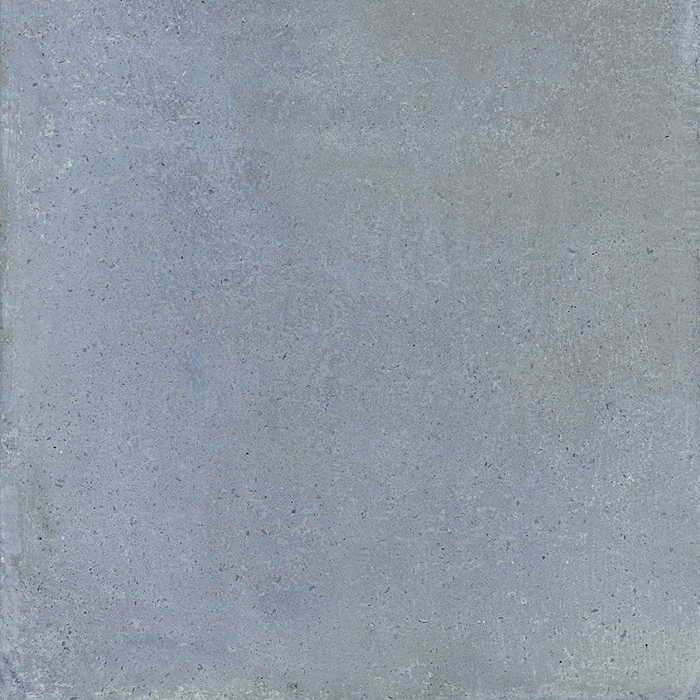 LIGHT BLUE VARIATION MIXED MATT PORCELIAN TILE