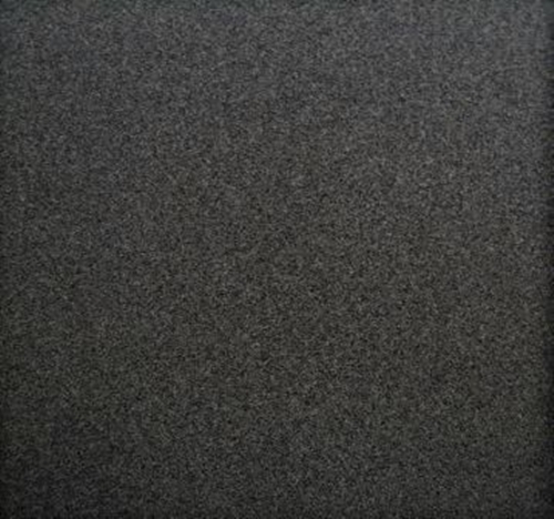 File:Dark grey speckled moderately grubby stained asphalt seamless