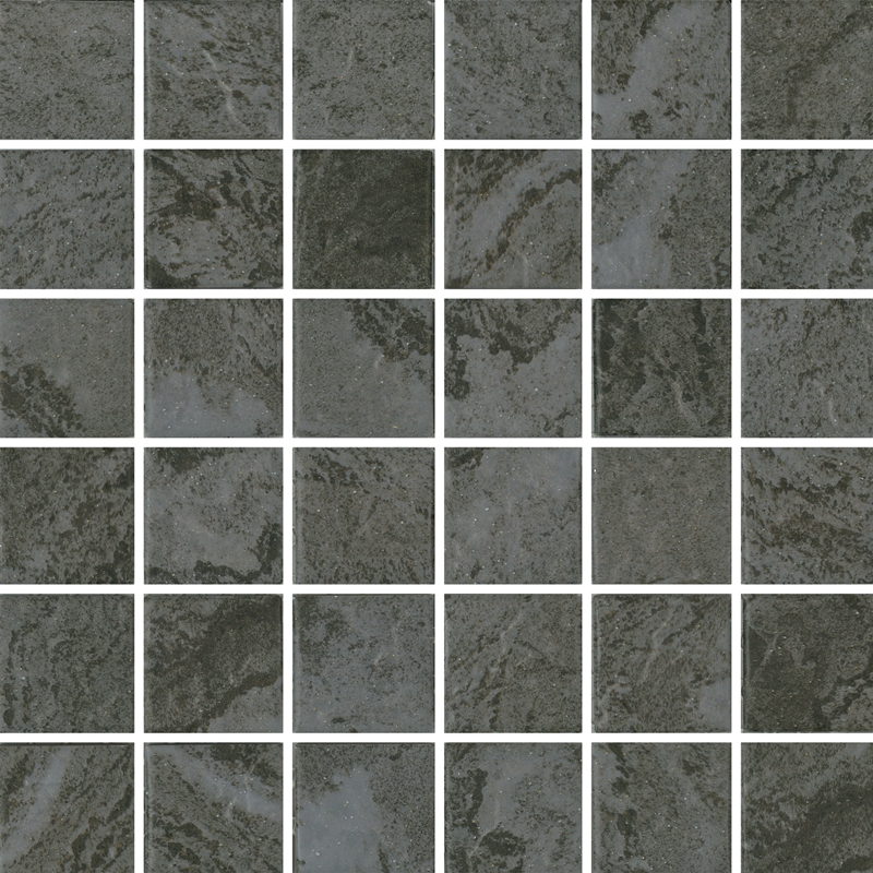 BLUESTONE LOOK MATT RECURSO MOSAIC