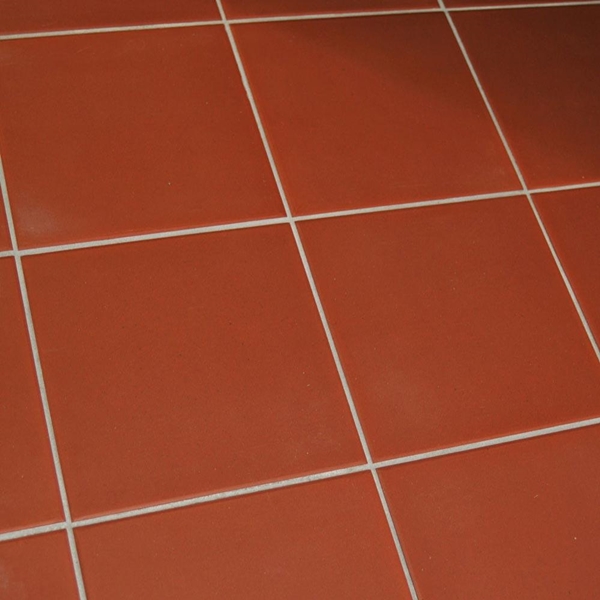 TERRACOTTA TILES | The Tile Mob